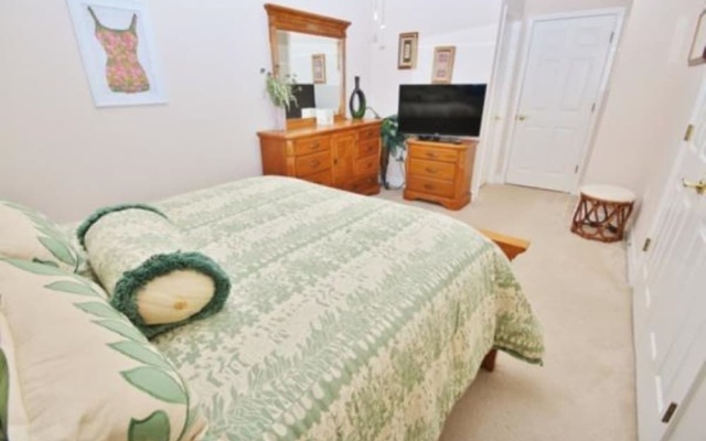 photo 2 of Malibu 602 Apartment 3