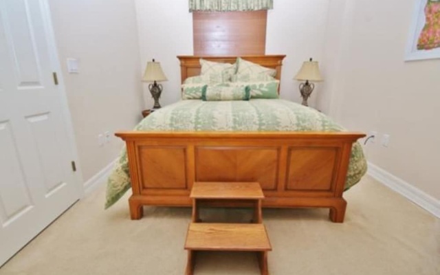 photo 3 of Malibu 602 Apartment 3