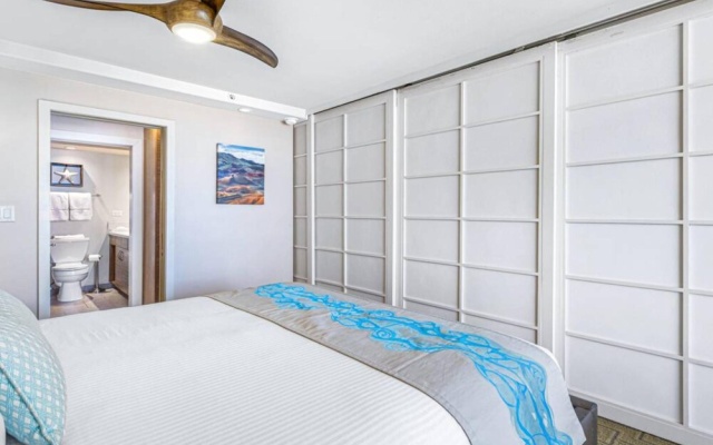 photo 3 of Mana Kai #307 by Coldwell Banker Island