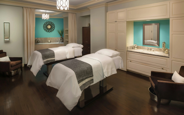 photo 5 of Waldorf Astoria Atlanta Buckhead