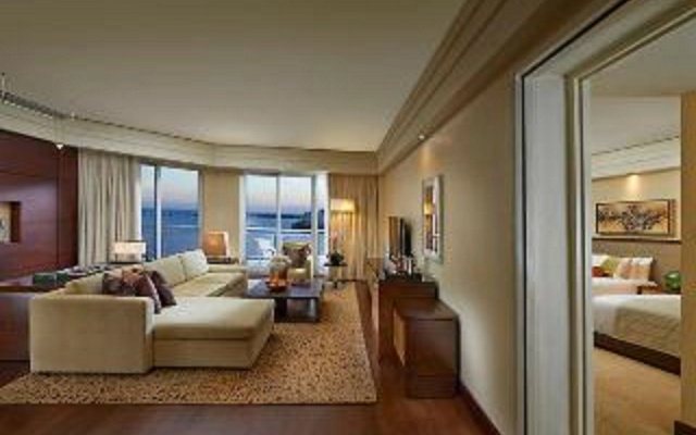 photo 2 of Mandarin Oriental Miami