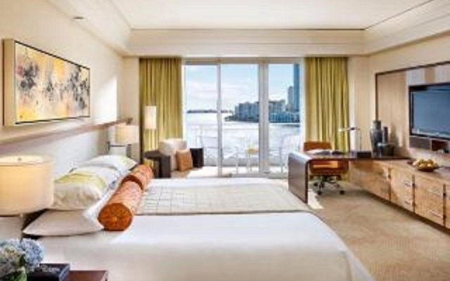 photo 3 of Mandarin Oriental Miami