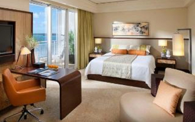 photo 4 of Mandarin Oriental Miami