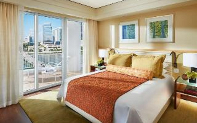 photo 5 of Mandarin Oriental Miami