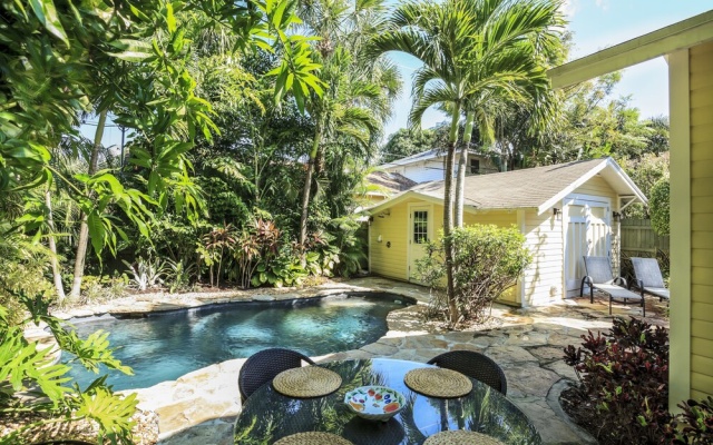 photo 3 of Mango Haus Vacation Home