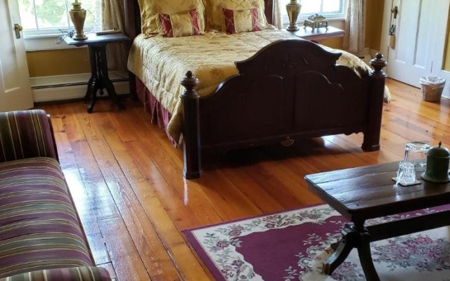 photo 2 of Mansouri Mansion