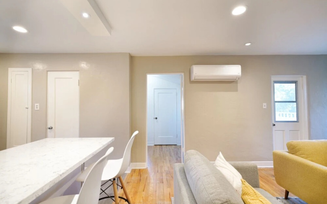 photo 5 of Marbella Lane 3BR SFR Duplex San Jose