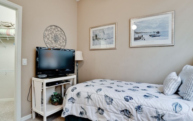 photo 5 of Marbella Villa 10 - 1713926