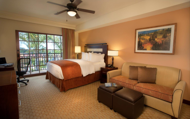 photo 4 of MarBrisa Carlsbad Resort