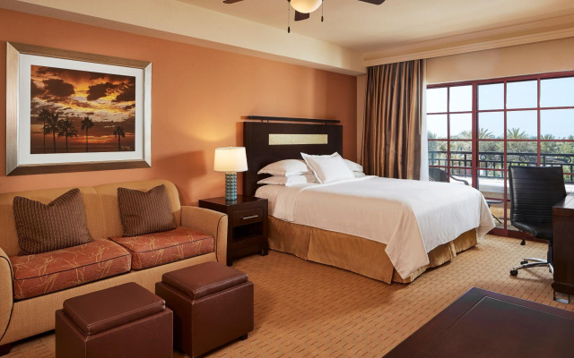 photo 5 of MarBrisa Carlsbad Resort
