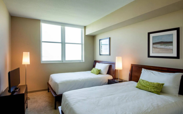 photo 5 of Mare Azur Miami Luxury Apartments by Grand Bay