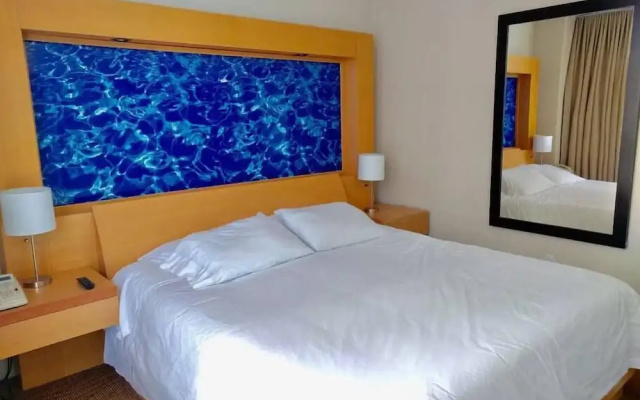 photo 4 of Marenas Beach Resort by FMM