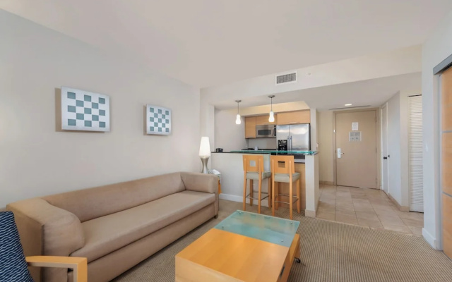 photo 3 of MARENAS BEACH RESORT by Miami And The Beaches Rentals