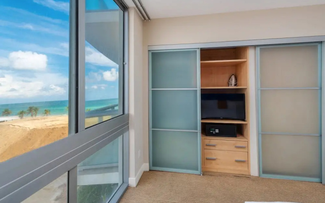 photo 4 of MARENAS BEACH RESORT by Miami And The Beaches Rentals