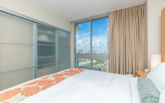 photo 4 of Marenas Resort Condos by Ammos VR