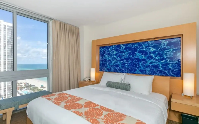 photo 5 of Marenas Resort Condos by Ammos VR