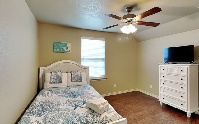 photo 5 of Margaritaville