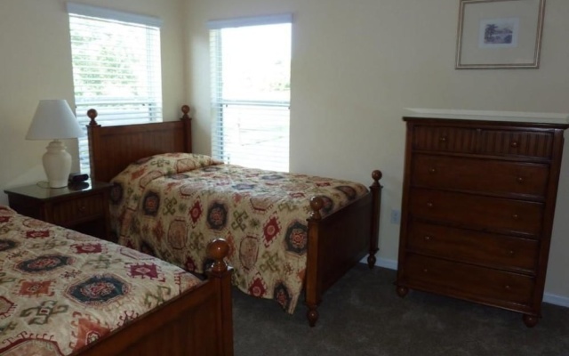photo 3 of Mariner Pad Apartment 4 Bedroom