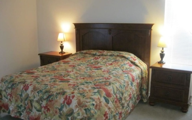 photo 2 of Mariner Retreat Apartment 4 Bedroom