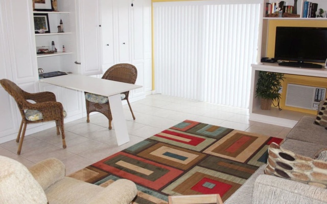 photo 2 of Mariner's Cove 315 by Ocean Properties