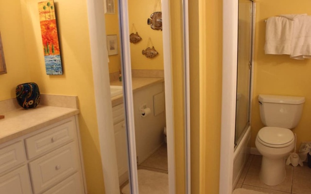 photo 5 of Mariner's Cove 315 by Ocean Properties
