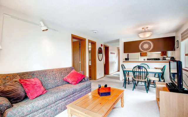 photo 3 of Mark IX By Peak Property Management