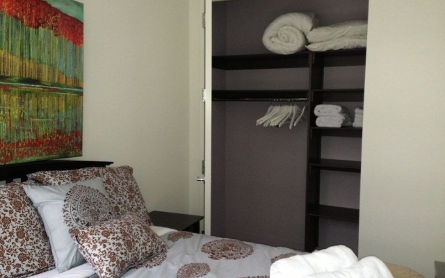 photo 5 of Market Rentals Downtown Apartments