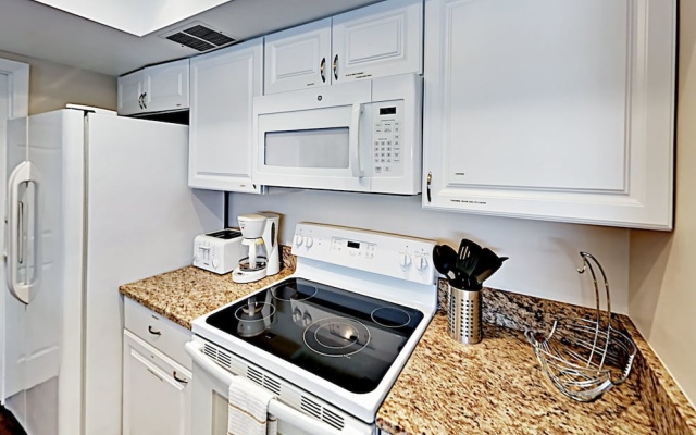 photo 2 of Markridge - 3 Br Home