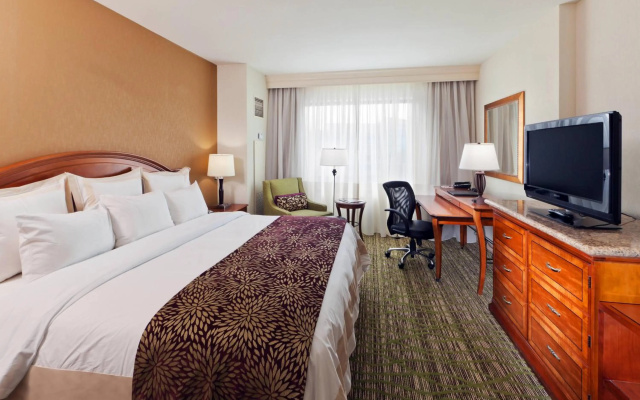 photo 4 of Marriott Denver South at Park Meadows