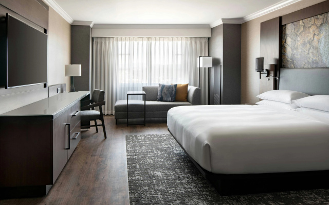 photo 5 of Monterey Marriott