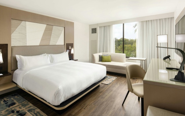 photo 5 of Palm Beach Gardens Marriott