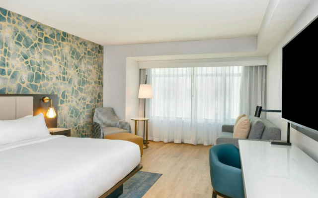 photo 5 of Marriott Rochester Mayo Clinic