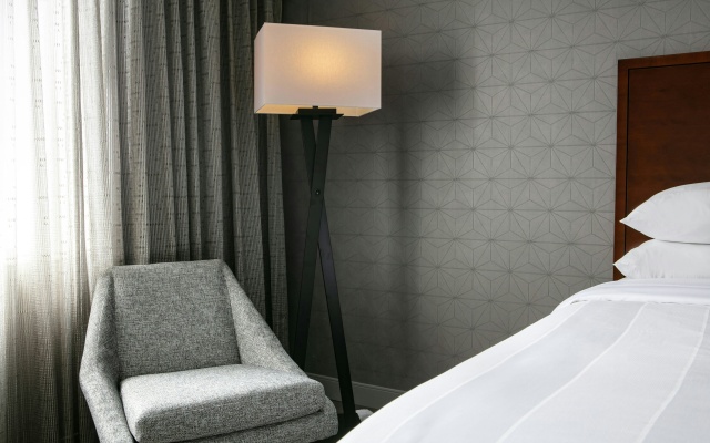 photo 5 of West Des Moines Marriott