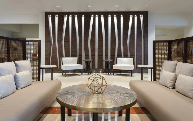 photo 4 of West Palm Beach Marriott