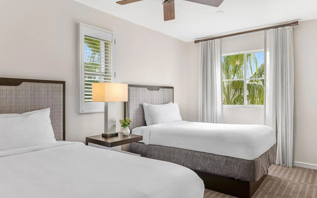 photo 4 of Marriott's Grande Vista