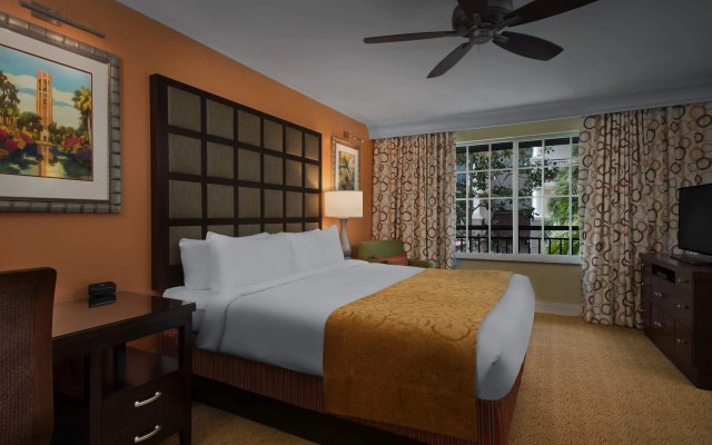 photo 3 of Marriott's Lakeshore Reserve
