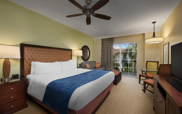 photo 4 of Marriott's Lakeshore Reserve