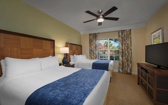 photo 5 of Marriott's Lakeshore Reserve