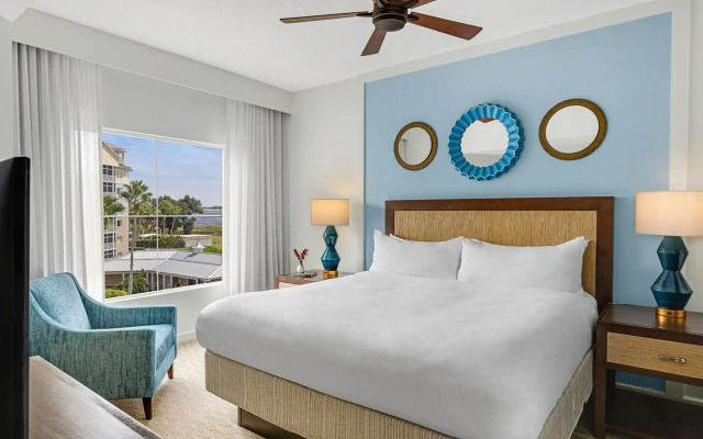 photo 3 of Marriott's Legends Edge at Bay Point