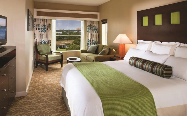 photo 4 of Marriott's Legends Edge at Bay Point