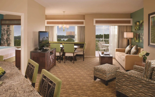 photo 5 of Marriott's Legends Edge at Bay Point