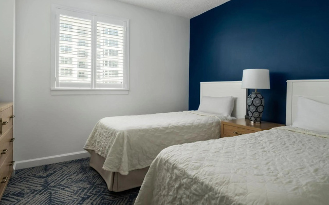 photo 2 of Marriott's Ocean Pointe