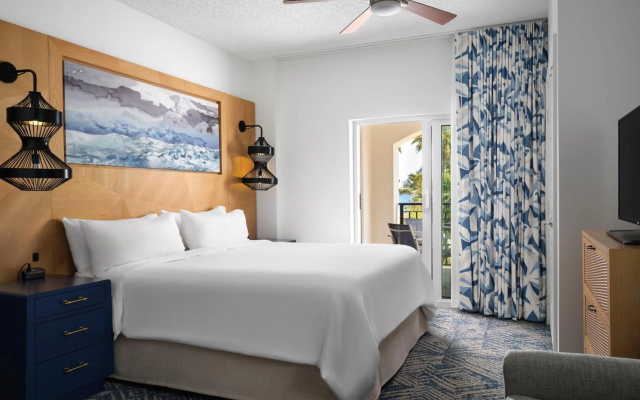 photo 3 of Marriott's Ocean Pointe