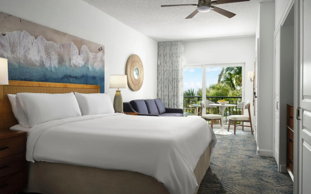 photo 4 of Marriott's Ocean Pointe