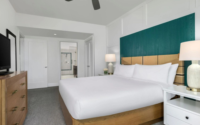 photo 3 of Marriott's Oceana Palms