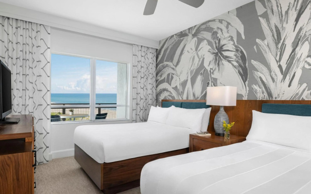 photo 4 of Marriott's Oceana Palms
