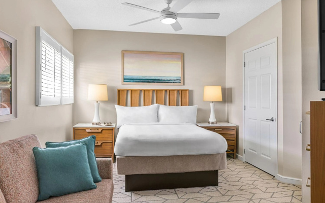 photo 3 of Marriott's Villas at Doral