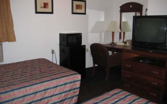 photo 4 of Martin House Motel
