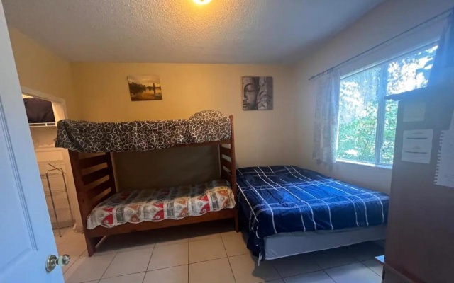 photo 2 of Master room in apartment