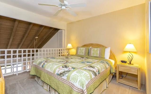 photo 4 of Maui Kamaole by Maui Condo and Home
